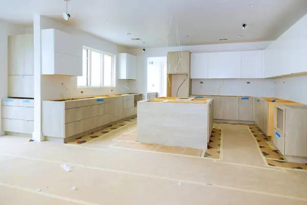 Planning a Kitchen Remodel in Mission Viejo: A Step-by-Step Guide