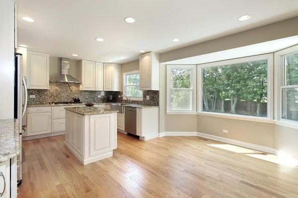 Elevate Your Cooking Space with an Akron Kitchen Remodeler