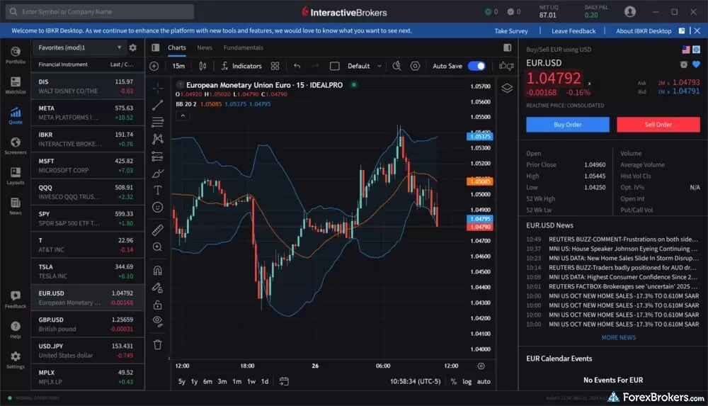 The Psychology of Trading: Insights from Pocket Option Broker