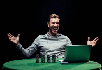 Exploring the World of Online Slot Malaysia Games