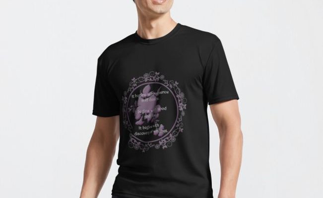 Your One-Stop A Discovery Of Witches Shop: Top Picks and Must-Haves