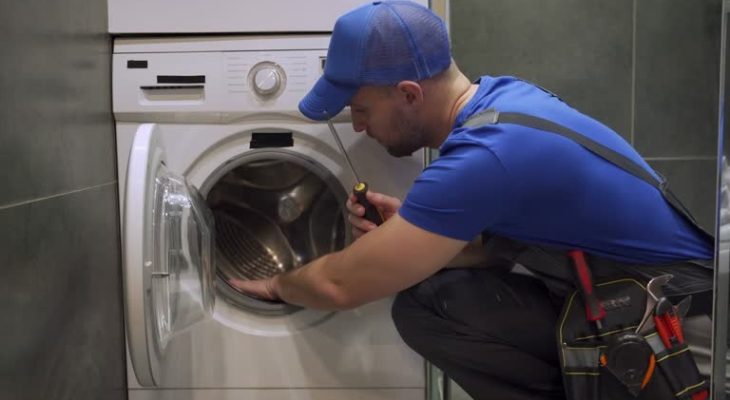 How to Train Staff to Spot Appliance Issues Early