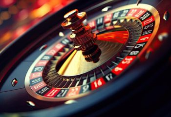 Onebetasia Casino Game Review – Win Big with Exciting Features