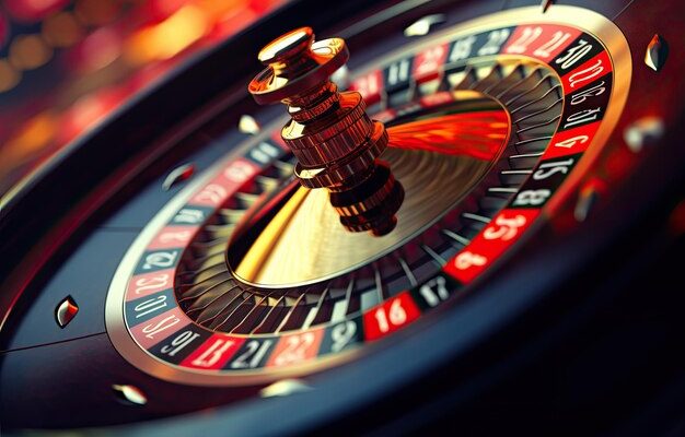 Onebetasia Casino Game Review – Win Big with Exciting Features