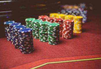 Discover Daily Rewards at Unogg Online Casino