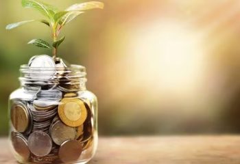 Fixed-Term Deposit Myths You Shouldn’t Believe