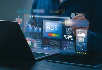 The SEO Starter Kit That Gets You Noticed Fast
