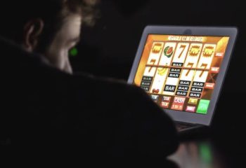 Design Your Winning Streak with Intuitive Online Betting
