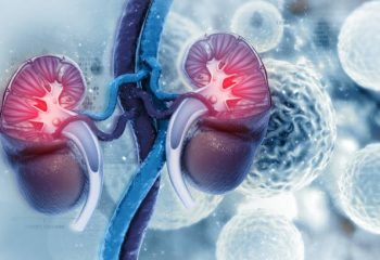 Strong from the Inside Urology and Longevity