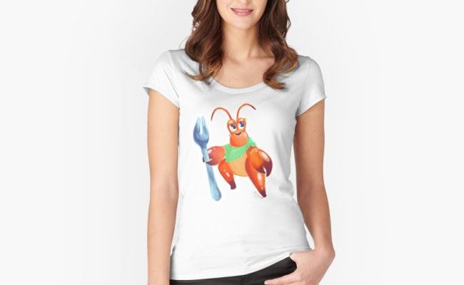 Unveiling Another Crabs Treasure: A Guide to the Official Merchandise