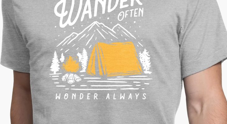 Discover the Best of Wanderstop: Official Merchandise Unleashed