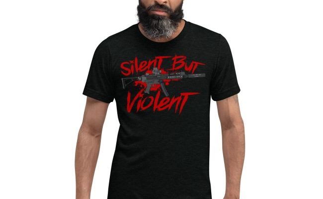 Unveiling the Mystery: Exploring the Haunting History of Ghosts Of Tabor Merch
