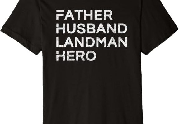 Landman Official Shop: Your One-Stop Destination for Quality Merch