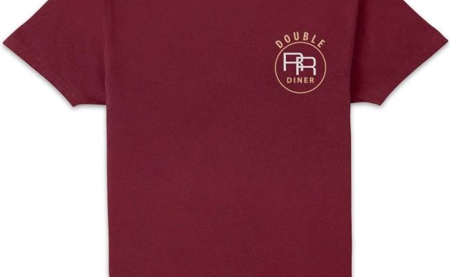 Unveiling The Menu Merch: A Comprehensive Guide to Authenticity and Quality