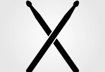 Websites for Musicians Build, Launch, and Grow Online