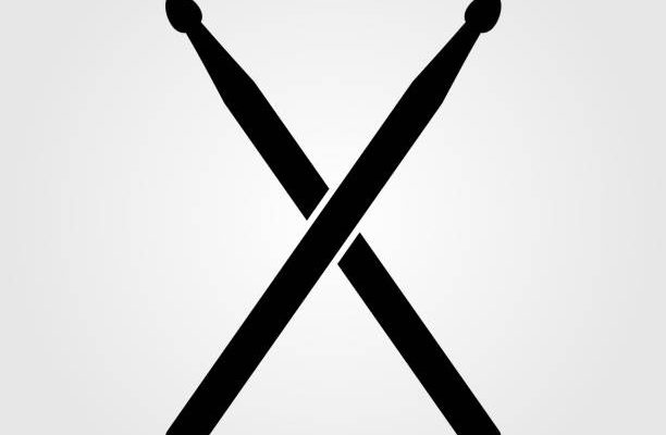 Websites for Musicians Build, Launch, and Grow Online
