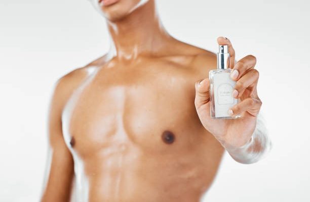 Most Powerful Pheromone Perfumes for Men in 2025