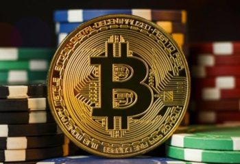 Best Bitcoin Casino That Offers Fair and Transparent Games