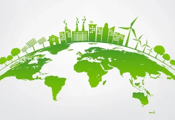 Sustainability Living Tips for Lower Carbon Footprint and Happier Living