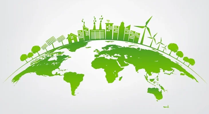 Sustainability Living Tips for Lower Carbon Footprint and Happier Living