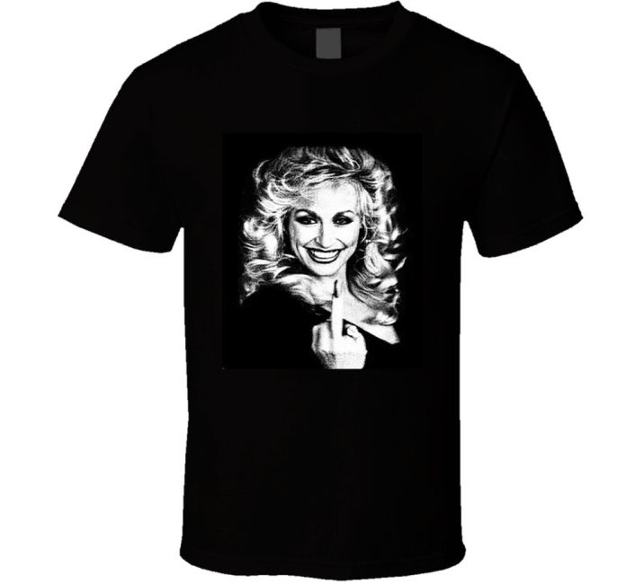 The Complete Guide to Dolly Parton's Official Shop: A Fan's Paradise