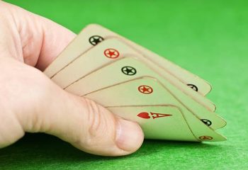 Boost Your Winning Chances with Pussy888’s Unique Features
