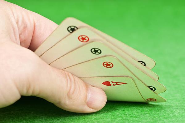 Boost Your Winning Chances with Pussy888’s Unique Features