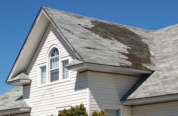 Simple Roof Maintenance Tips That Save You Money on Repairs