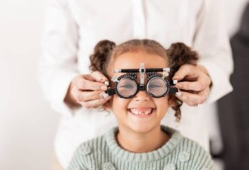Find an Optometrist Near Me Texas State Optical Champions Leads the Way