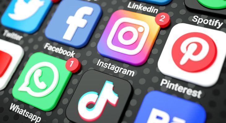 What an Instagram Like Really Means in Social Media Marketing