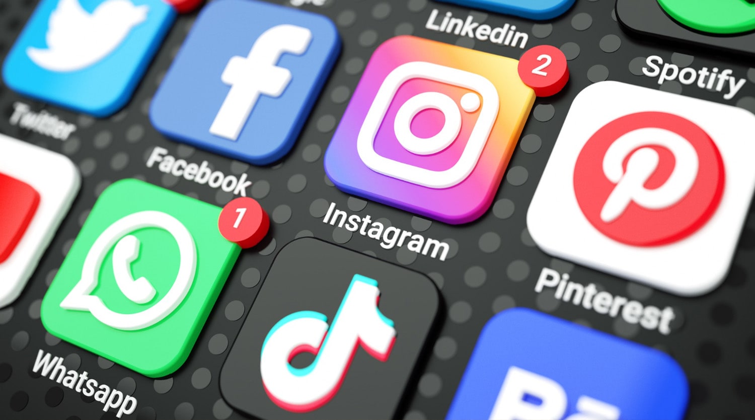 What an Instagram Like Really Means in Social Media Marketing