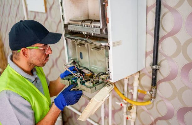 Key Advantages of a Business Water Damage Restoration Plan