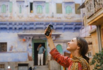 How Cross-Promotion Can Increase Your Instagram Like Totals