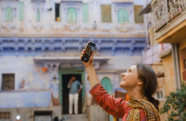 How Cross-Promotion Can Increase Your Instagram Like Totals