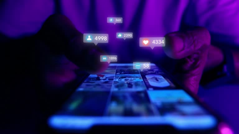 Smart Hacks to Boost Your Instagram Likes Instantly