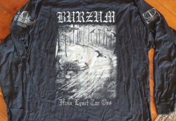 The Ultimate Burzum Shop Experience: Where Quality Meets Passion