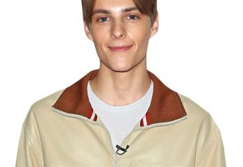 Unveiling Corey Fogelmanis Official Shop: Exclusive Merchandise Revealed