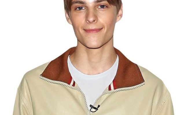 Unveiling Corey Fogelmanis Official Shop: Exclusive Merchandise Revealed