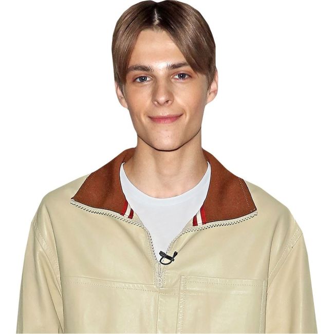 Unveiling Corey Fogelmanis Official Shop: Exclusive Merchandise Revealed