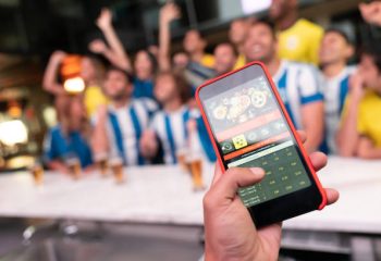 Skill vs. Luck: Which Matters Most in Online Casinos?