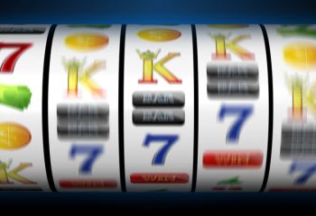 Online Poker Tournaments: Tips to Compete and Win