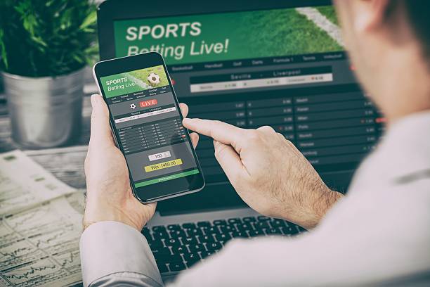How to Play Slots With Minimal Risk