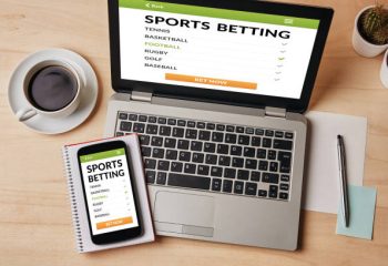 Understanding RTP and How It Affects Your Slot Wins