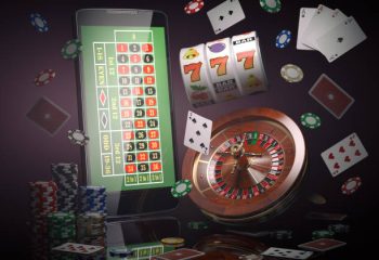 How Online Slot Tournaments Work