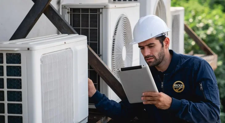 How to Choose the Right HVAC Contractor Near Me Expert Tips