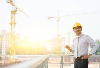 Find the Best Builders in Windermere for Your Dream Home Project