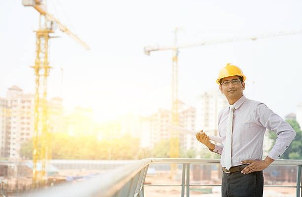 Find the Best Builders in Windermere for Your Dream Home Project