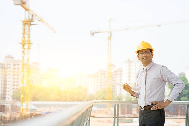 Find the Best Builders in Windermere for Your Dream Home Project