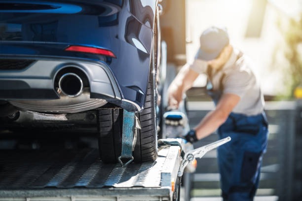 Top Sprinter Van Maintenance Tips to Boost Performance