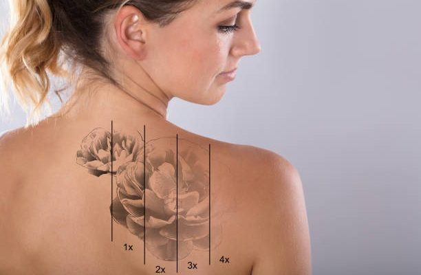 First-Time Palm Tattoo? Here’s How to Get Ready